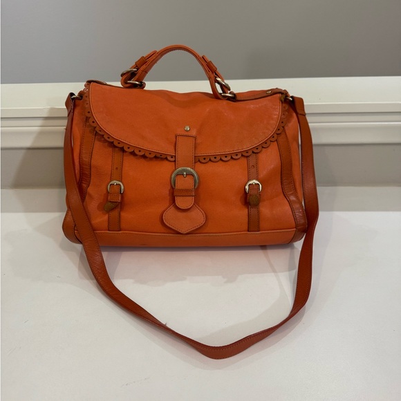 See by Chloe hand/crossbody bag - Picture 2 of 16